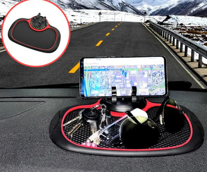 AutoFix 360® Holder antideslizante