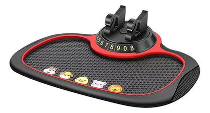 AutoFix 360® Holder antideslizante